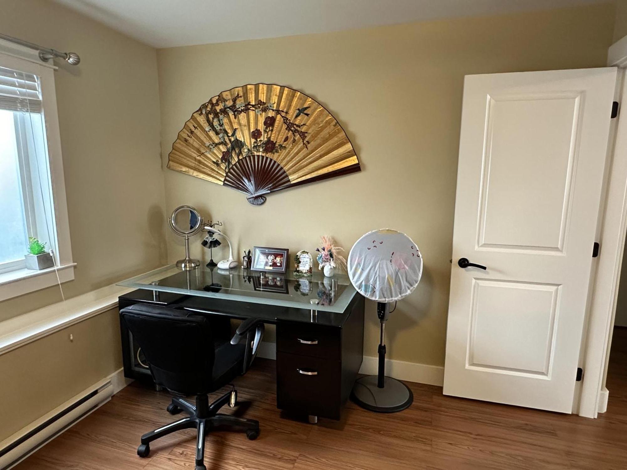Separate Entry Sweet Home Βικτώρια Εξωτερικό φωτογραφία